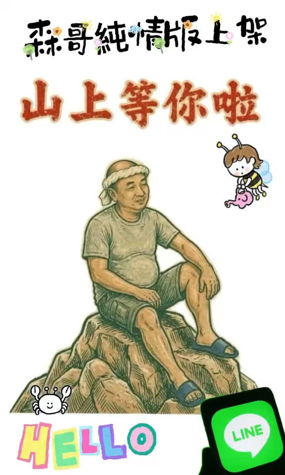 Reel 影片