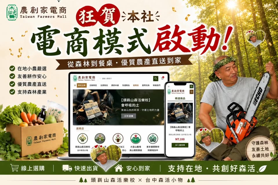 Reel 影片